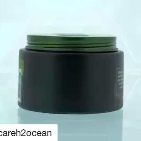 のインスタグラム：「#Repost @aftercareh2ocean with @get_repost ・・・ Check out our latest game changing all natural product, H2ocean’s CBD Tattoo Salve ~> Black Label Edition . 🌱100% Vegan 🌱Natural organic 🌱Antibacterial 🌱Stops Bleeding Fast 🌱Soothes Irritation/Redness 🌱Allows for longer sessions 🌱Will NOT Remove Stencils 🌱600 mg CBD 💣💥 Strongest on the MARKET! . . Click the link in our BIO to buy ONLINE now 📲 www.H2Ocean.com/tattoo-aftercare」