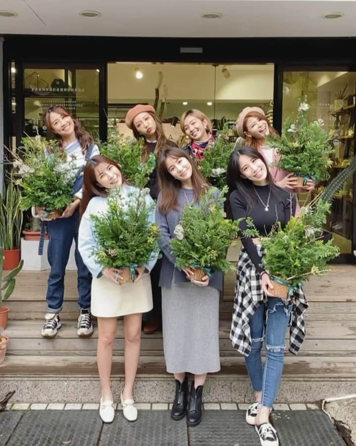 蘇心甯のインスタグラム
