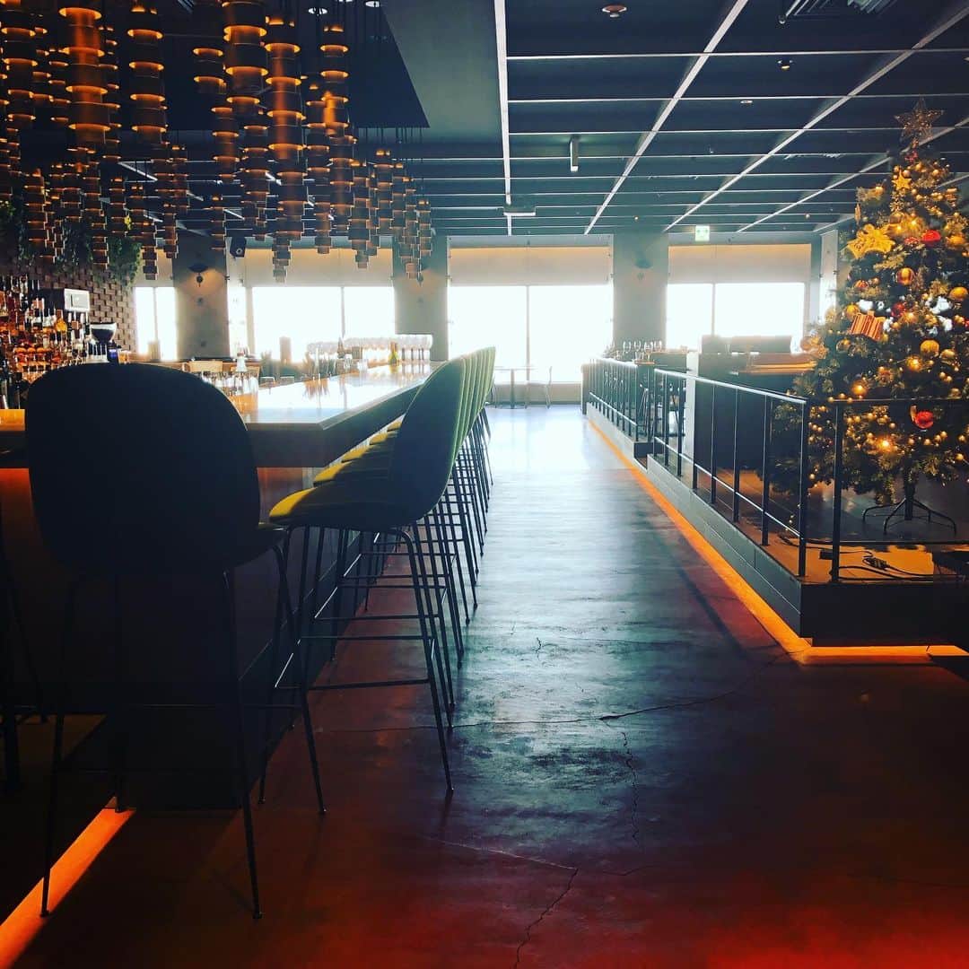 ロングレインのグルメインスタ