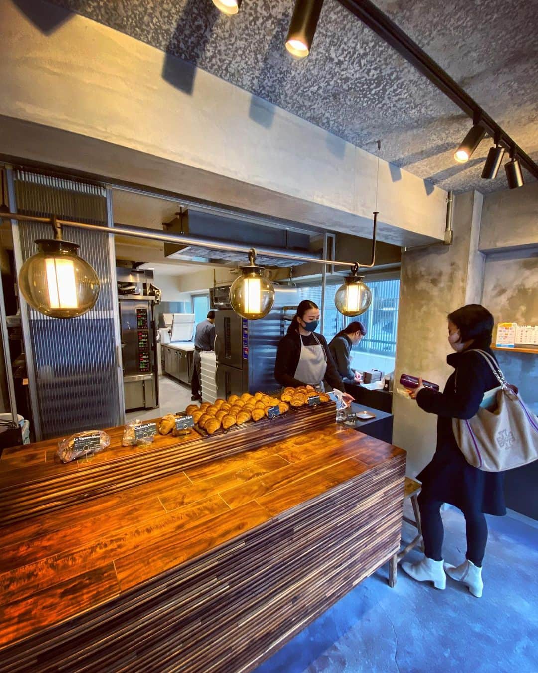 宍戸開のグルメインスタ