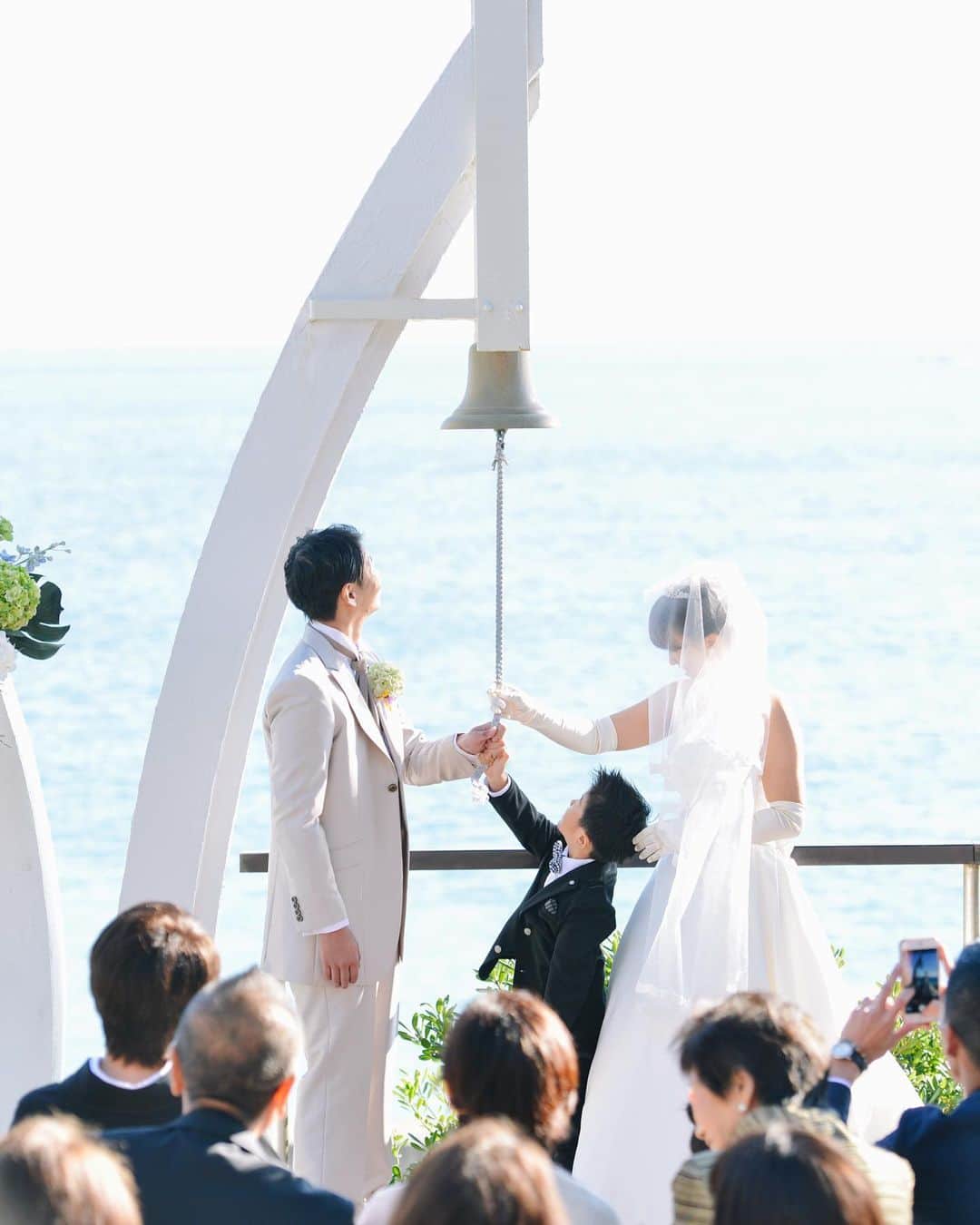 指帆亭のグルメインスタ