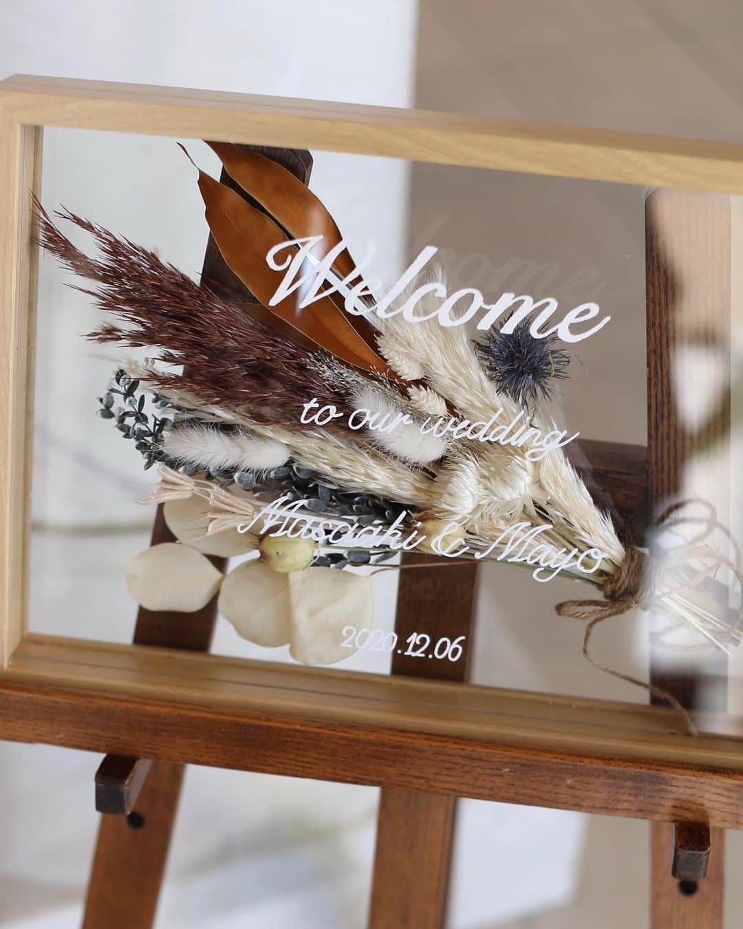 結婚式場 ヒルズスィーツ宇都宮ブリーズテラスのグルメインスタ