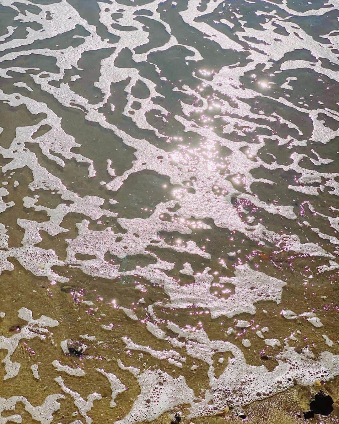 中川珠里のグルメインスタ