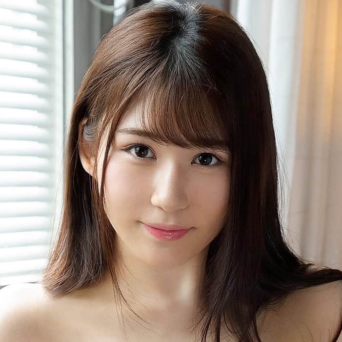 一劍浣春秋のインスタグラム