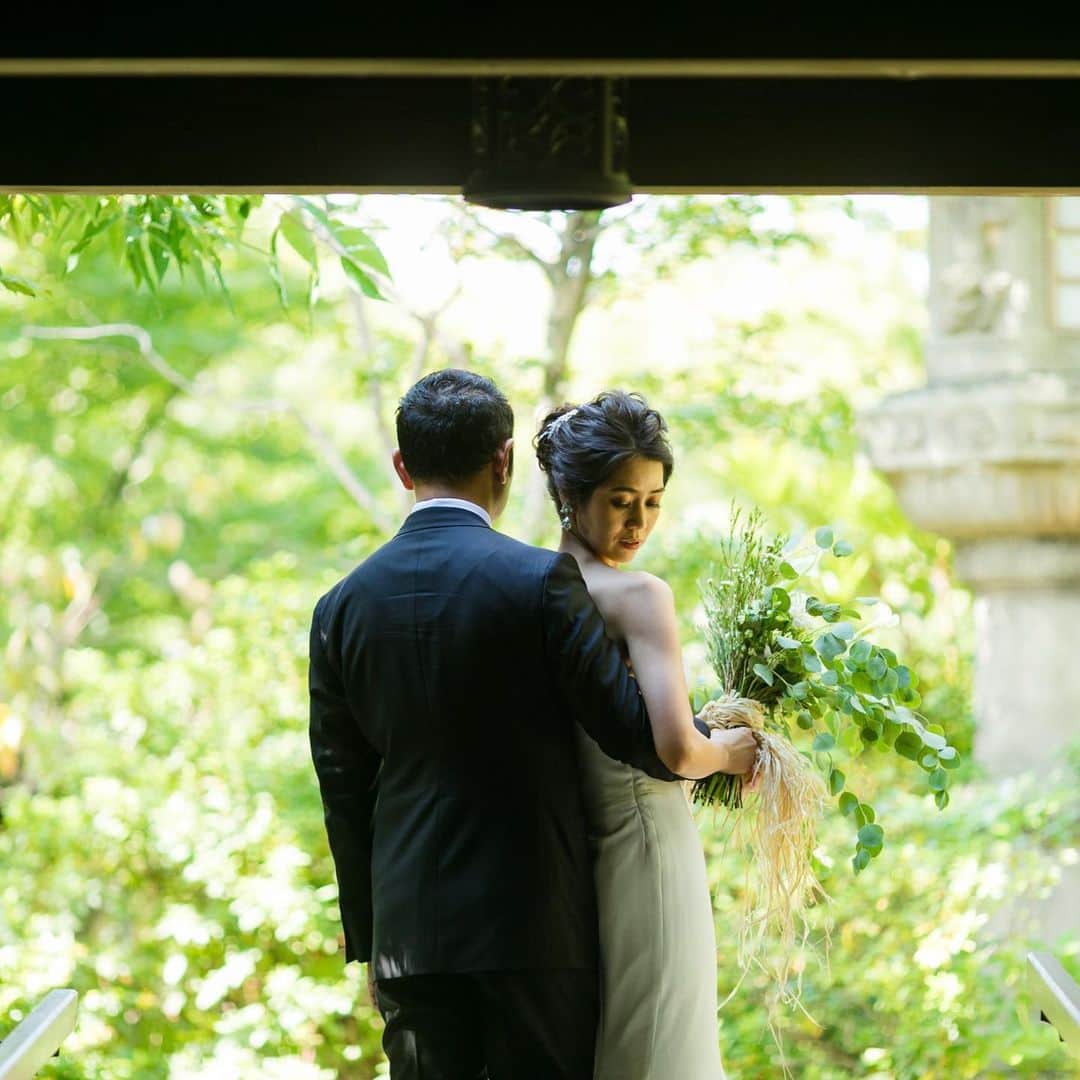 THE SODOH WEDDING OFFICIALのグルメインスタ