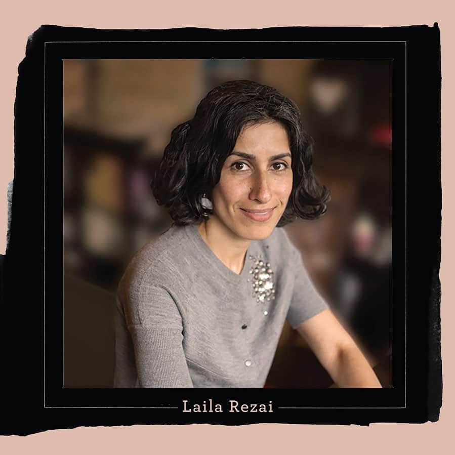 Grace Bonneyのインスタグラム：「Hi D*S community! I'm Laila Rezai @thelailarezai and looking forward to engaging with you guys over the next two days during my D*S Instagram takeover. I'll be sharing the work of 3 other female Iranian artists including my own on Thursday afternoon. There will also be an Instagram live with Sara Rahbar sara_rahbar_  tomorrow 12/17 at 10 am PST, 1 pm EST if you can join us. I'll be asking her about her journey as an artist and why art is important in our culture, especially during this time in history. See you guys/gals online!」