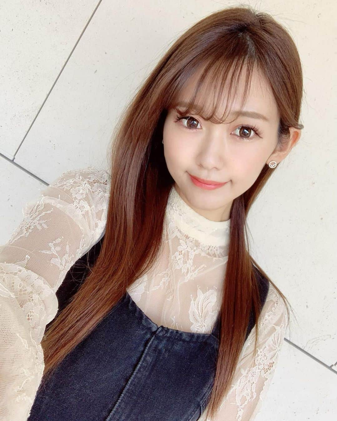 中村比菜のインスタグラム