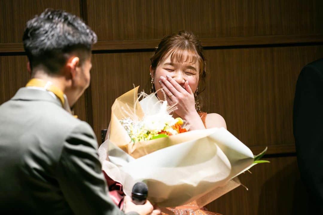 アルマリアンFUKUOKA　公式のグルメインスタ