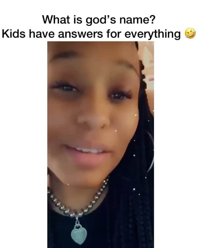 タマラ・ジョーンズのインスタグラム