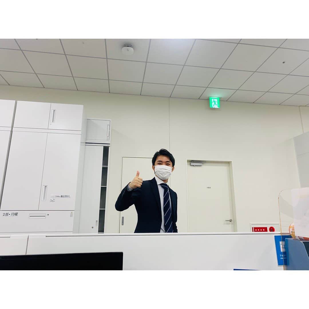 澤口実歩のインスタグラム