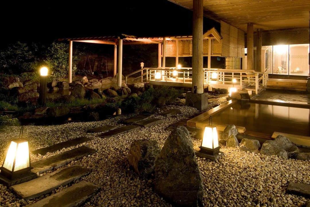 【公式】登別温泉 登別グランドホテルのグルメインスタ