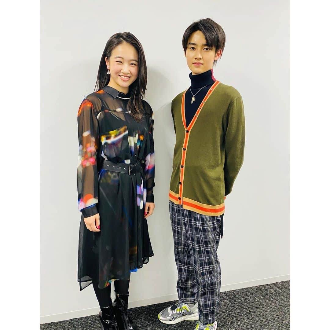 藤岡弘、のインスタグラム