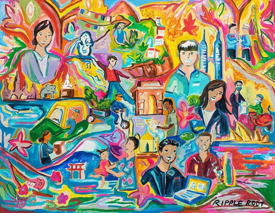 Courtyard Shin-Osaka St Courtyard by Marriott Shin-Osaka Stationのグルメインスタ