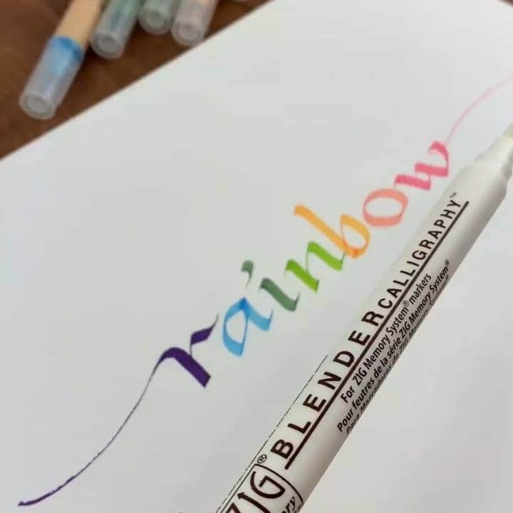 Kuretakeのインスタグラム