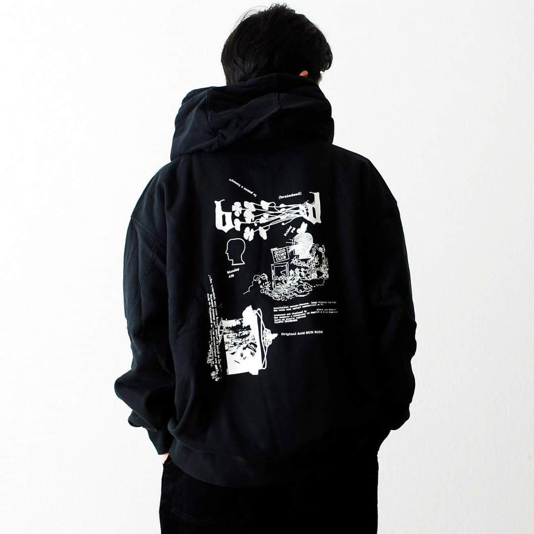 wonder_mountain_irieのインスタグラム