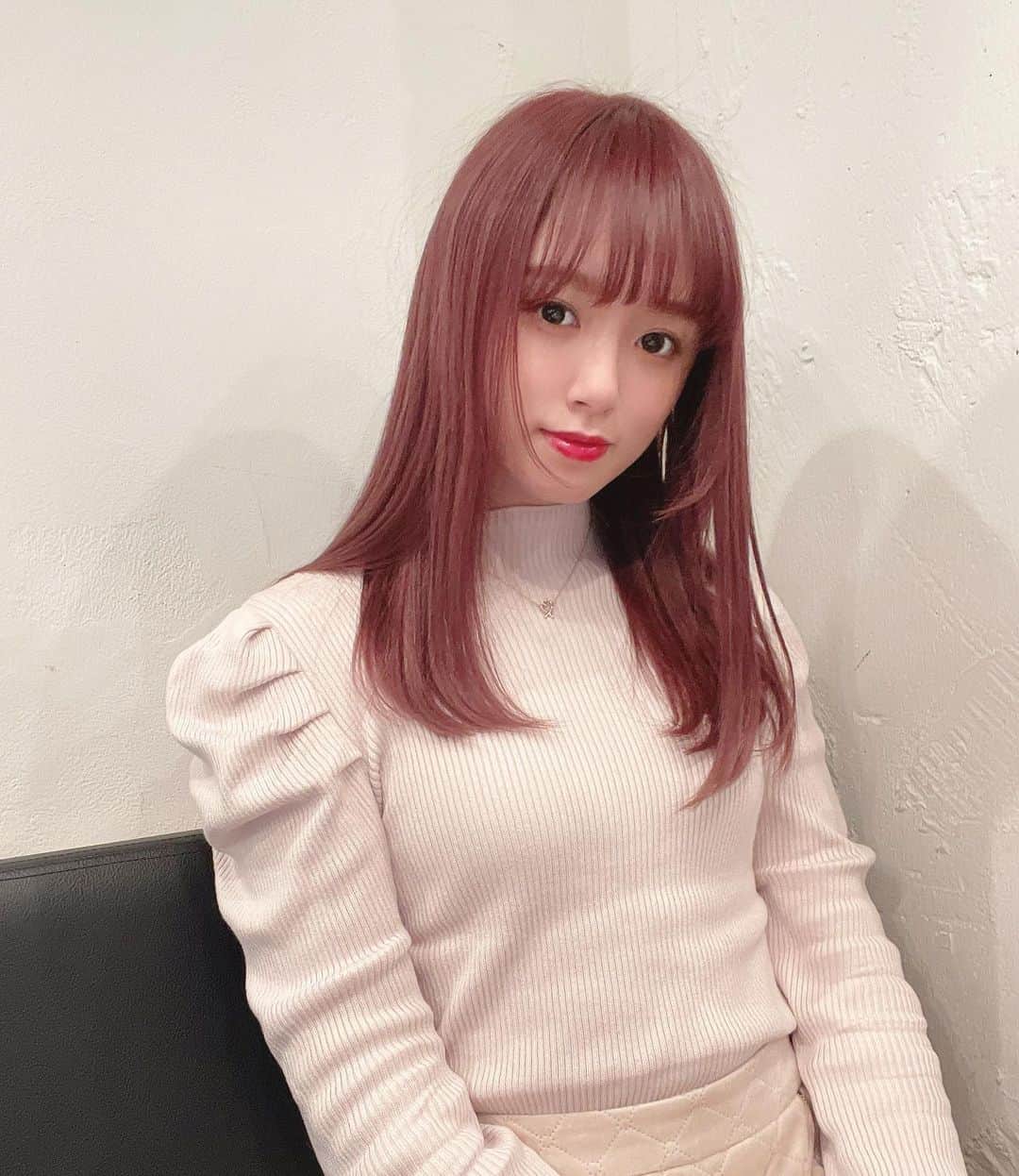 飯野雅のグルメインスタ