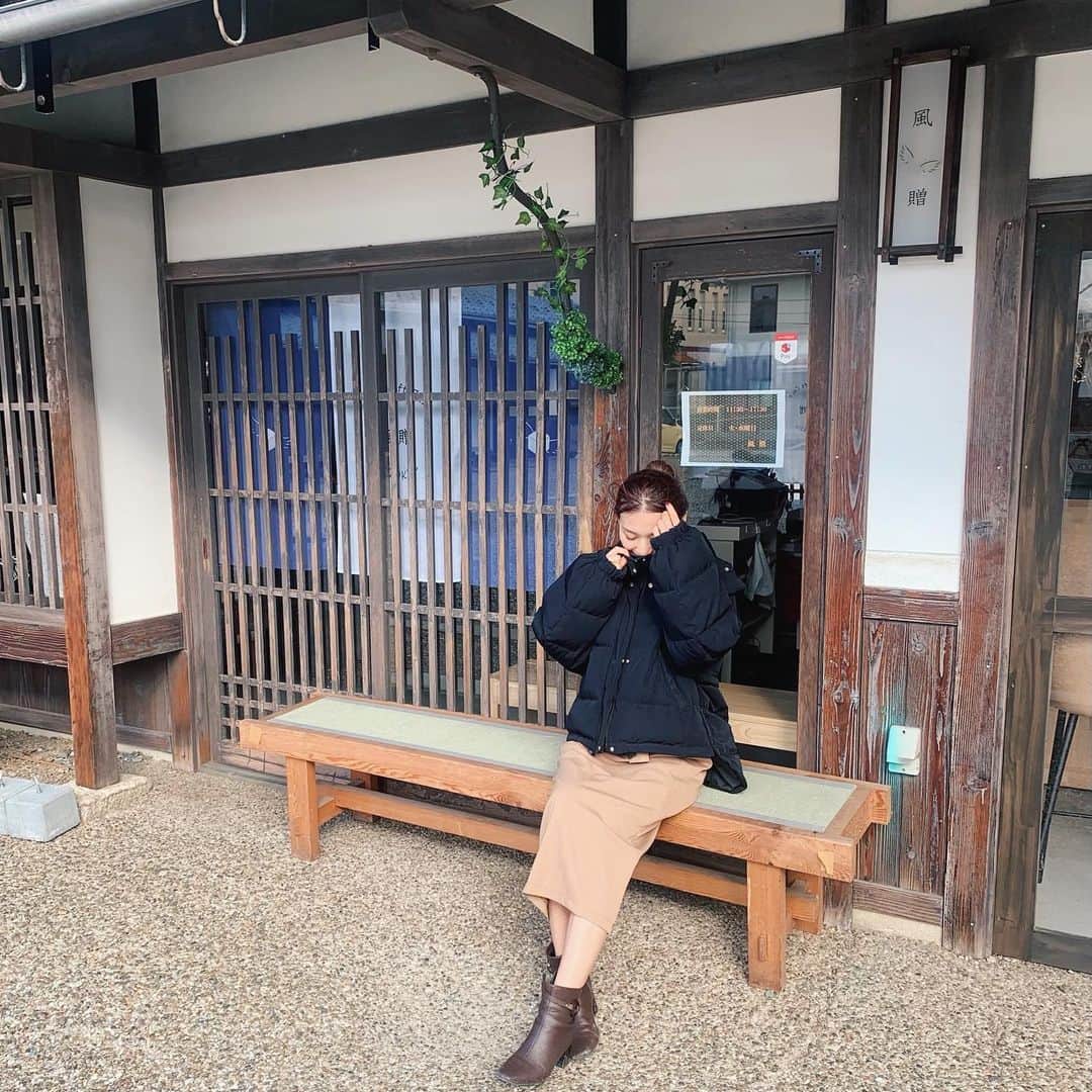 近藤美月のインスタグラム