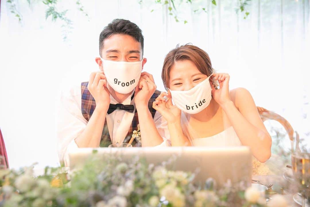 ラクラリエールのグルメインスタ