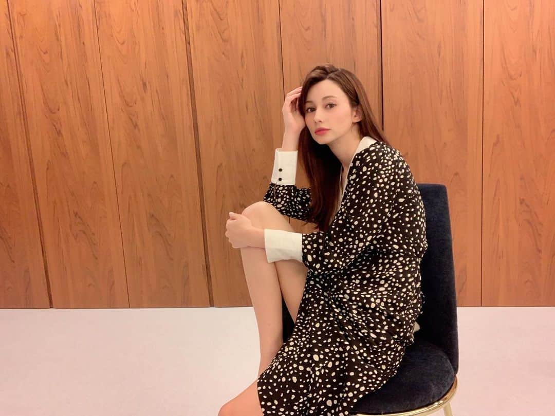 ダレノガレ明美さんのインスタグラム写真 - (ダレノガレ明美Instagram)「💋💋💋」12月16日 17時49分 - darenogare.akemi