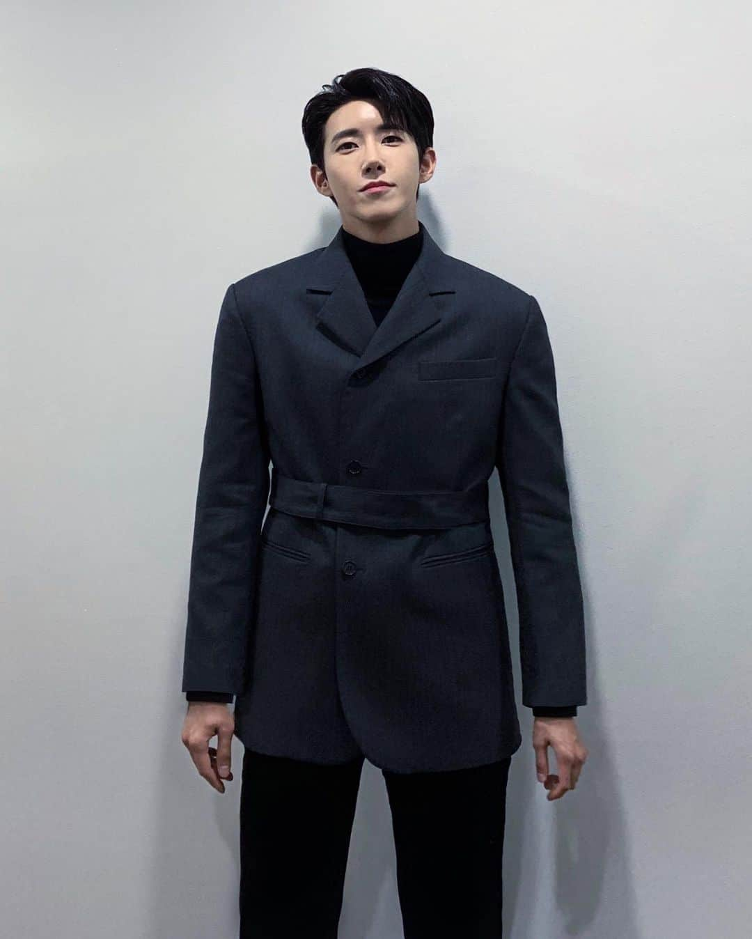 ファン・グァンヒさんのインスタグラム写真 - (ファン・グァンヒInstagram)12月16日 17時45分 - prince_kwanghee