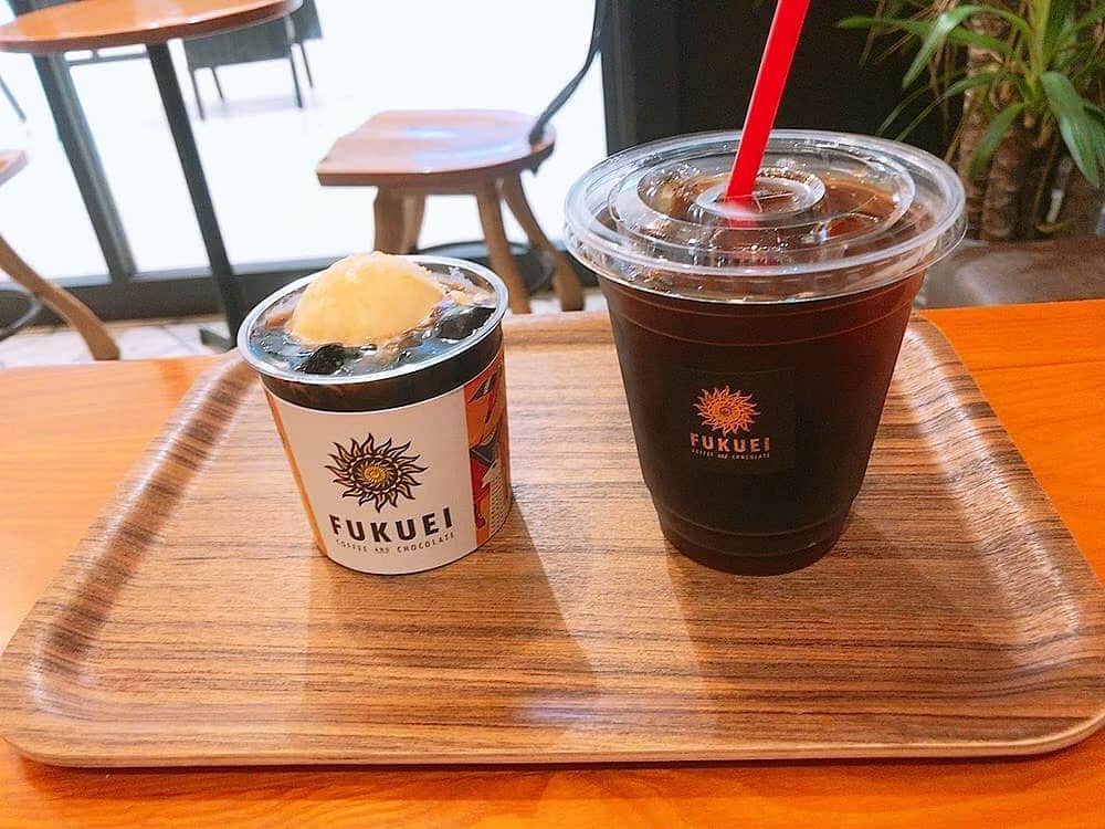月野帯人のインスタグラム