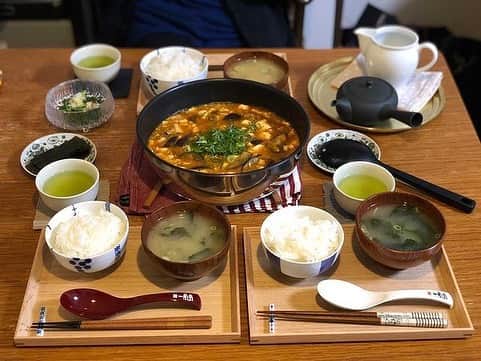 ティファールのインスタグラム