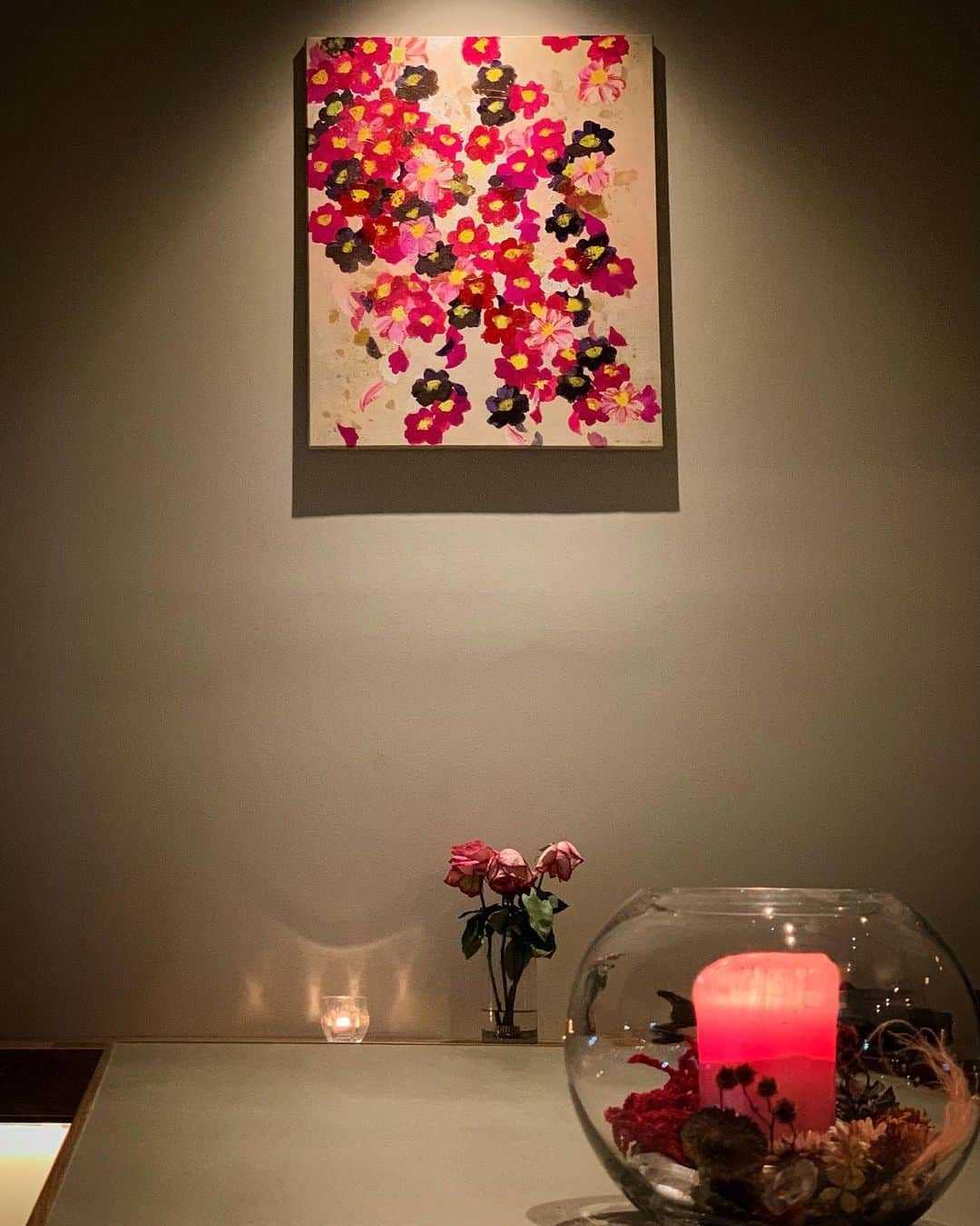 澤田友美のグルメインスタ