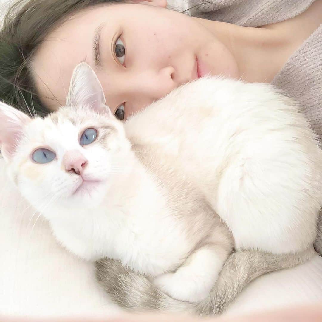 仁藤萌乃のインスタグラム