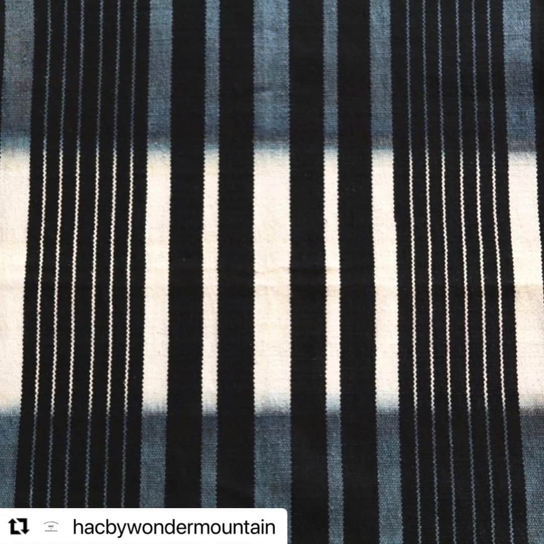 wonder_mountain_irieのインスタグラム
