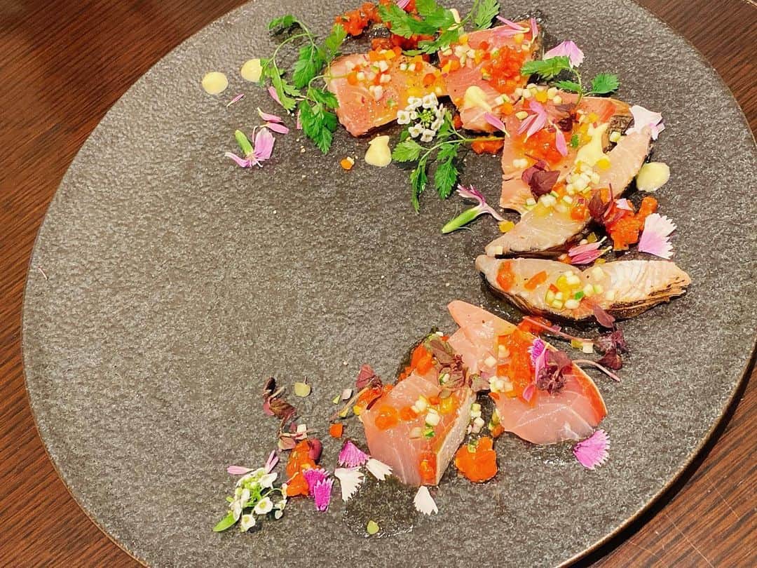 柴崎なおのインスタグラム