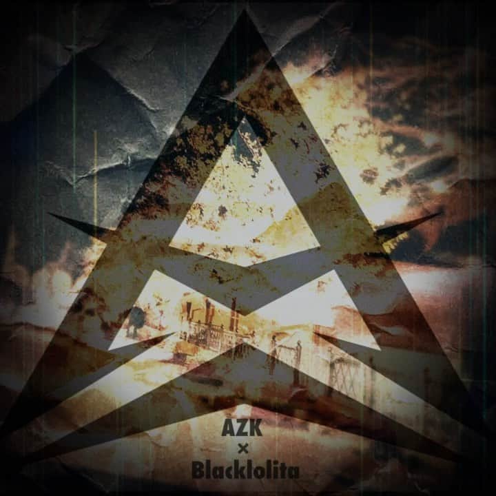 スポティファイサウンドクラウド