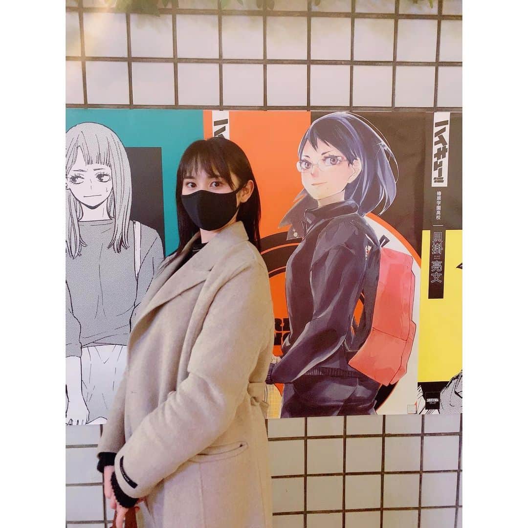 大久保聡美のインスタグラム