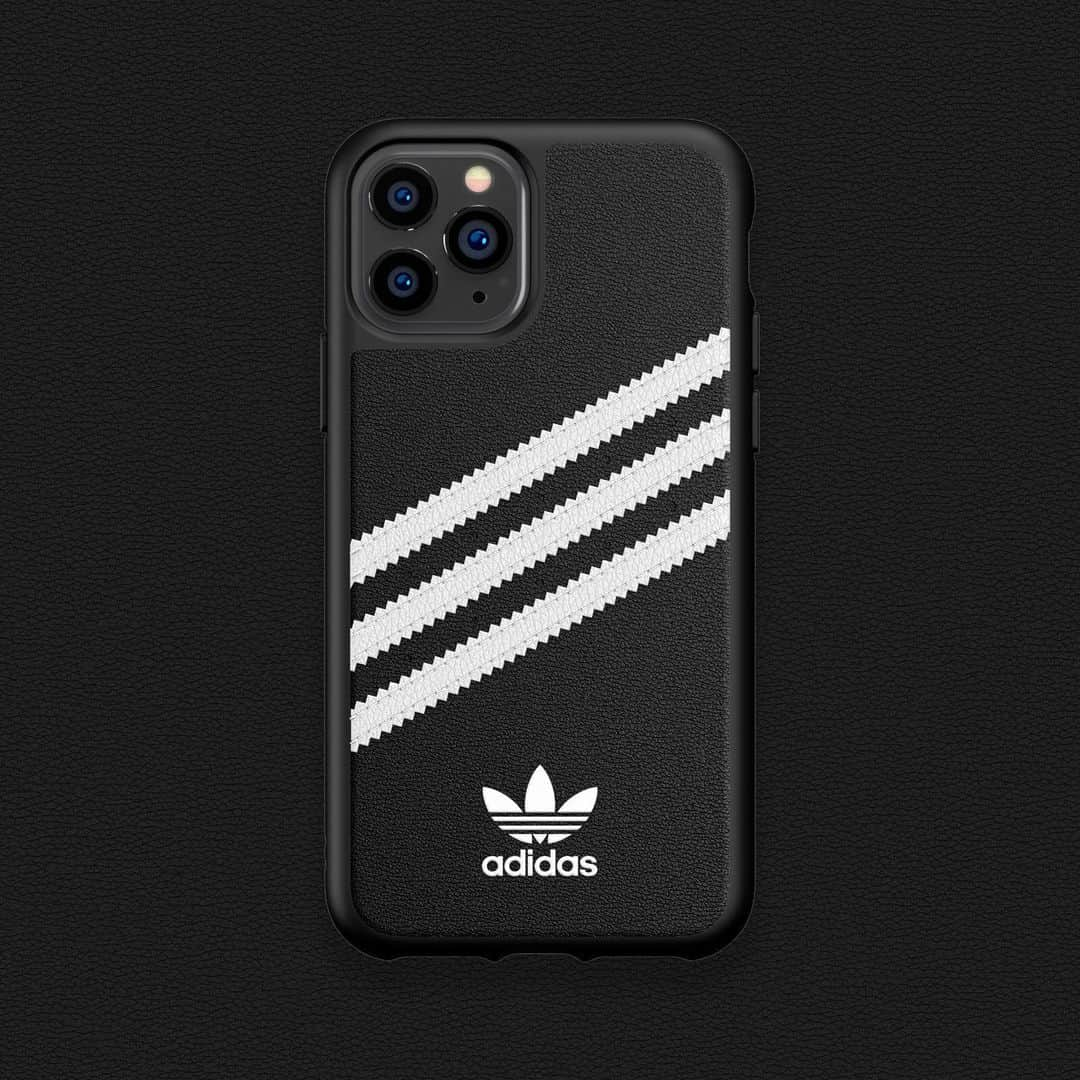 Telecom Lifestyleさんのインスタグラム写真 - (Telecom LifestyleInstagram)「A legacy item in adidas Originals history. Available for multiple devices. ⁣ ⁣ NEW YEAR SALE - Get yours with 30% off now. ⁣ —⁣ #heretocreate #adidasoriginals」12月16日 18時33分 - adidascases