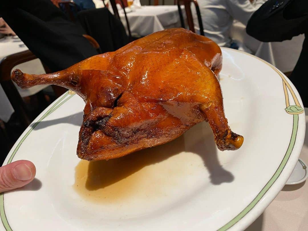 yurieのグルメインスタ