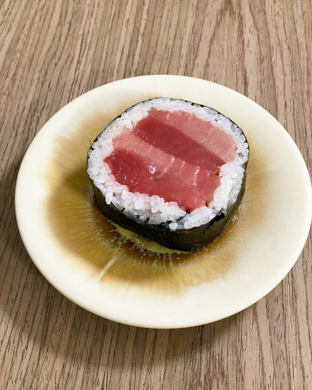 伊藤春香のグルメインスタ