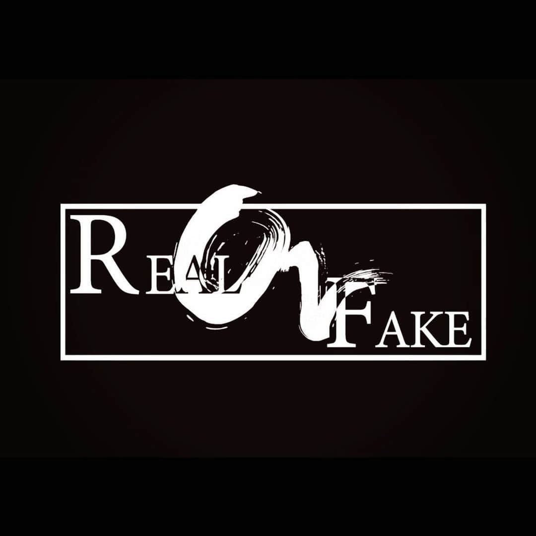 加藤慶祐さんのインスタグラム写真 - (加藤慶祐Instagram)「2021年 REALor FAKE . #2021#始動 #starlean#realorfake#street#tokyo #ストリート#東京#スターリアン」12月16日 18時43分 - katokeisuke_official