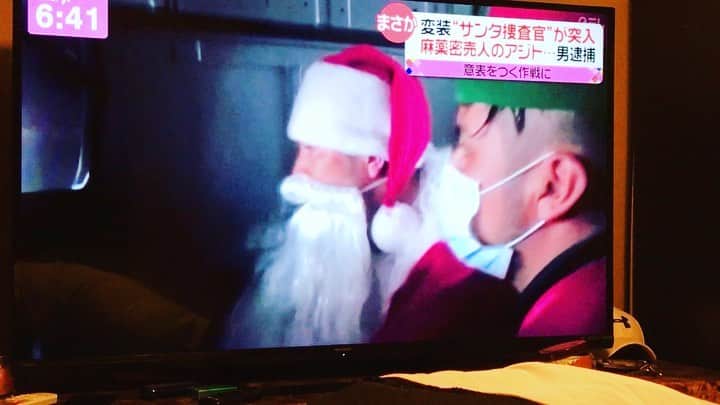 おんむすのグルメインスタ