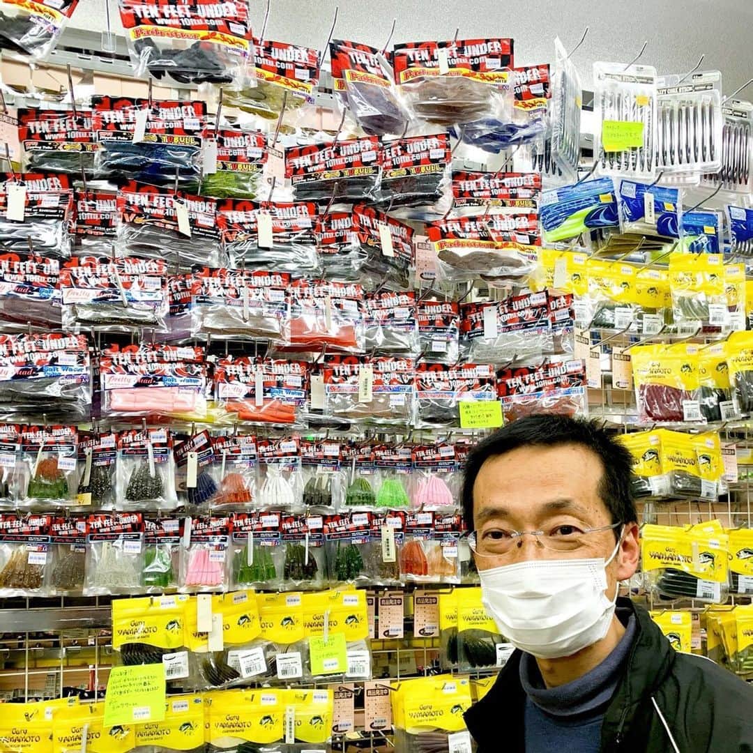 伊豫部健のインスタグラム