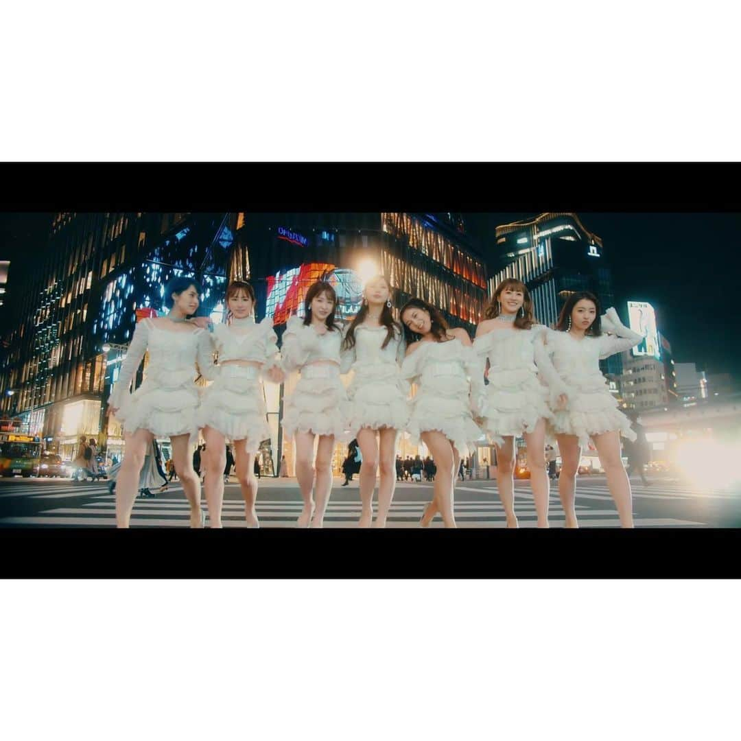 prediaのインスタグラム：「3rd Album 10ctリード曲「BAD HABIT」Music Video公開💎 #PRedia #predia10周年 #10ct #BADHABIT」