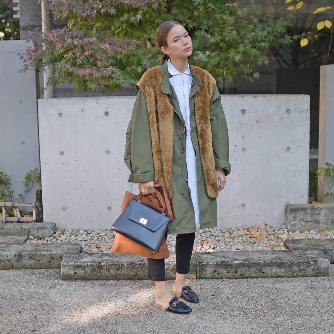 かわいい！ バブアー Barbour ファーライナー ファーベスト asakusa.sub.jp
