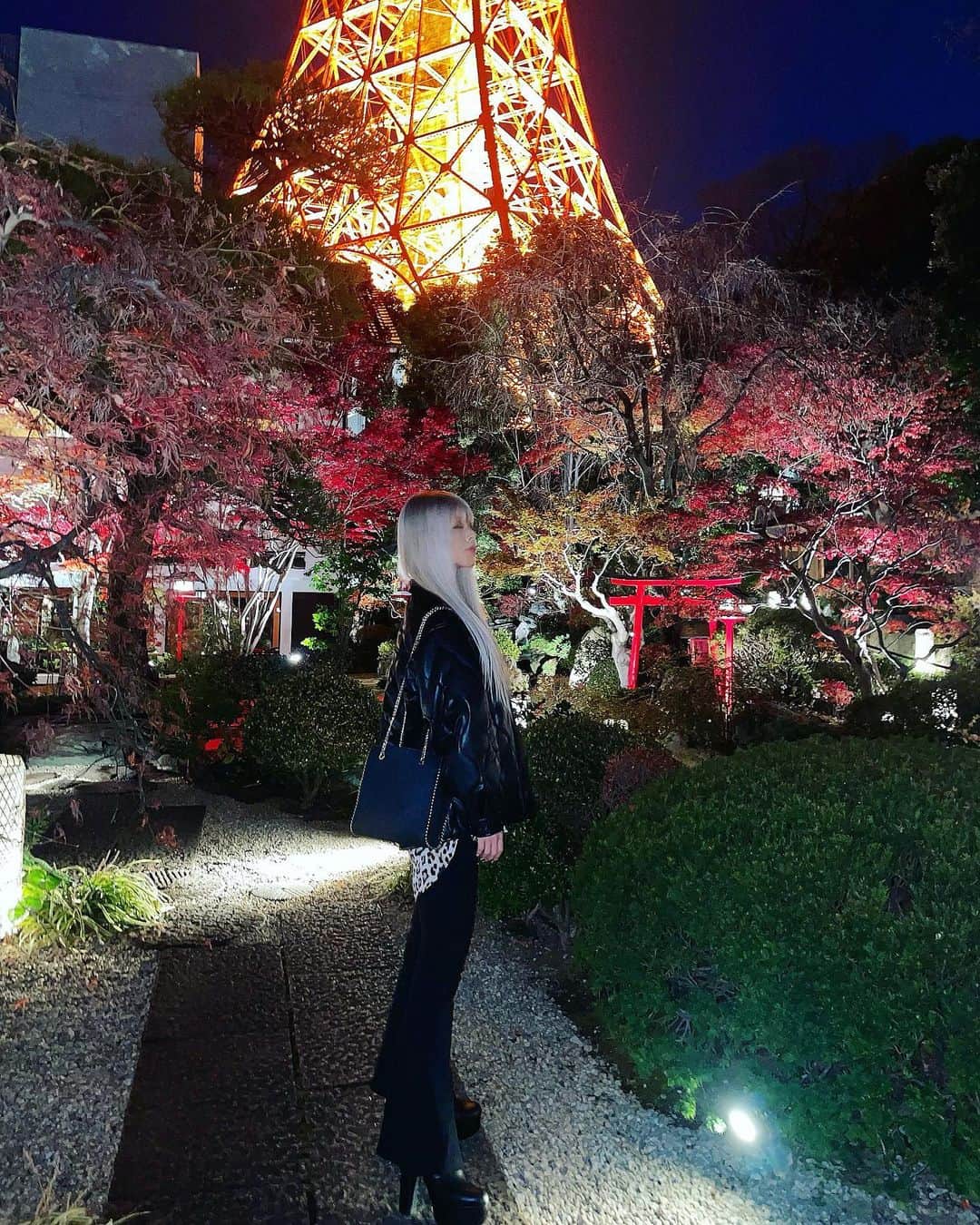 あやか（石山彩花）のグルメインスタ