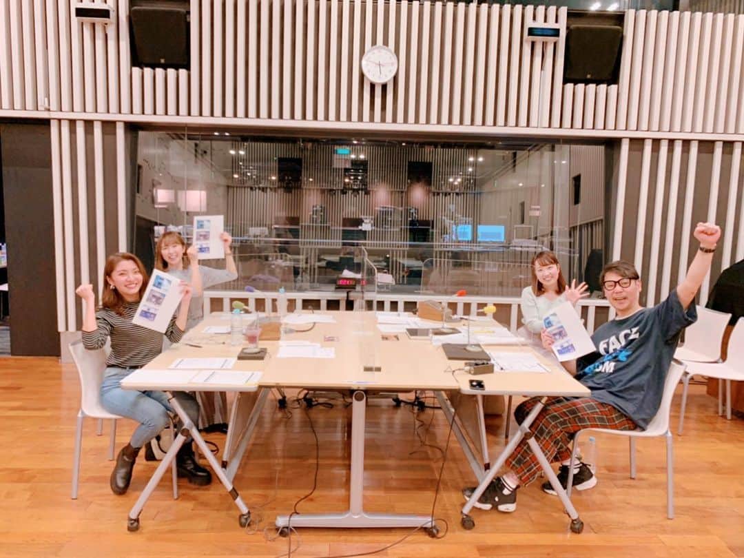 日高央のグルメインスタ