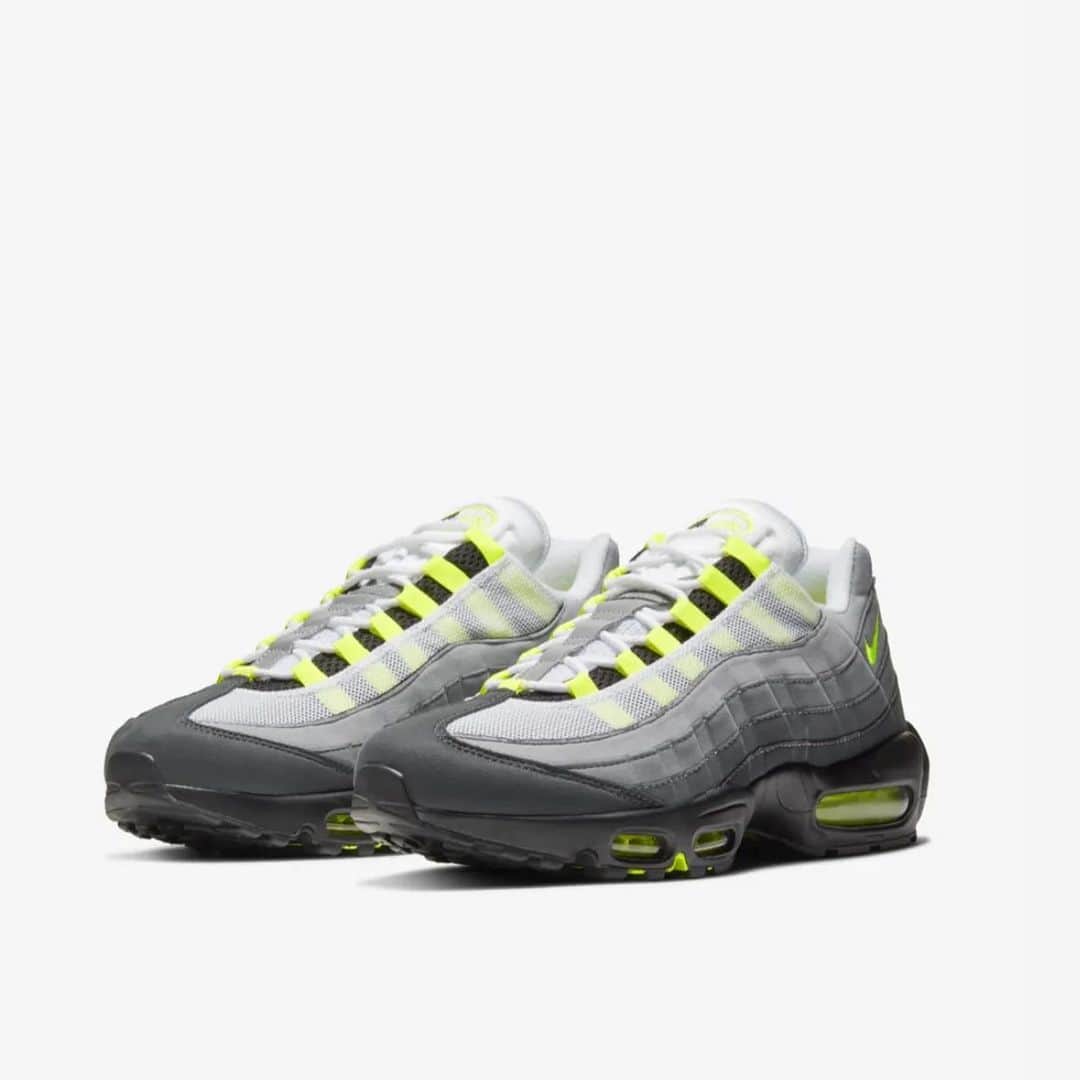 UNITED ARROWS & SONSのグルメインスタ