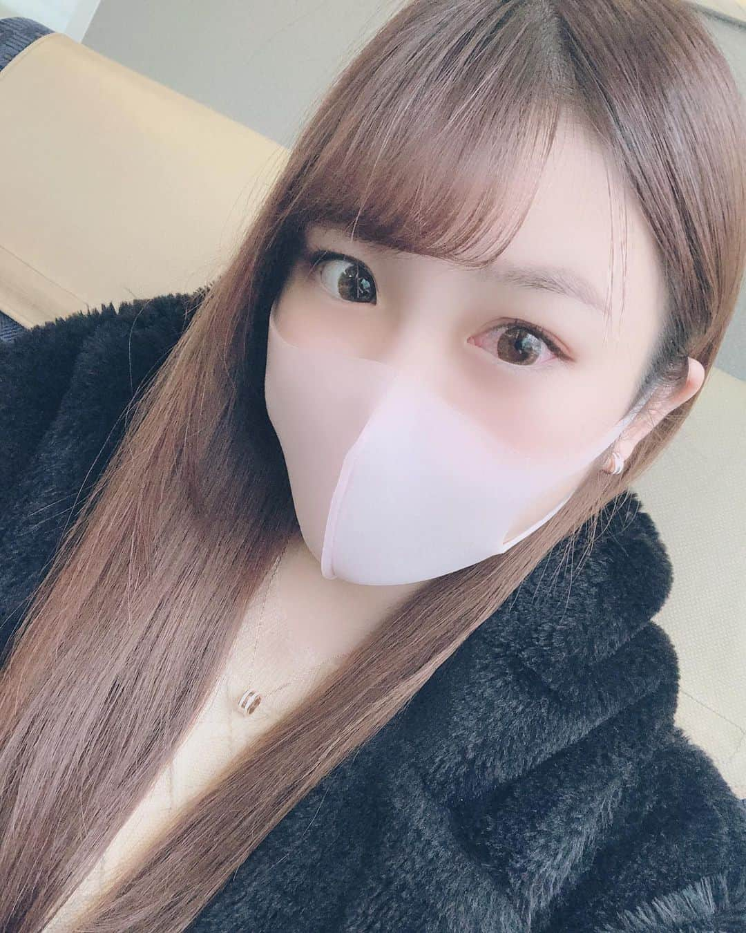 白河希美のインスタグラム