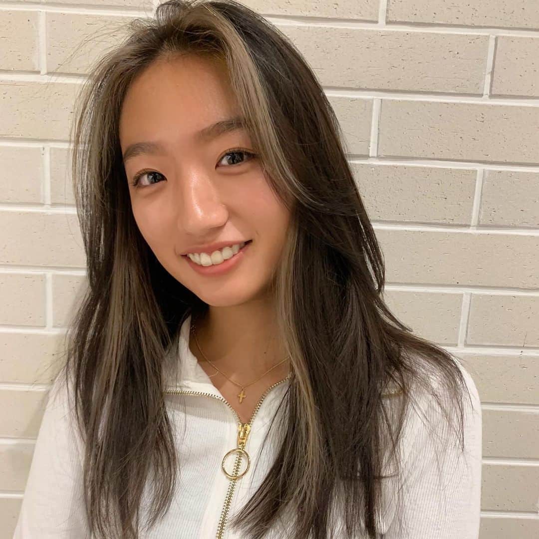 阿藤俊也のインスタグラム