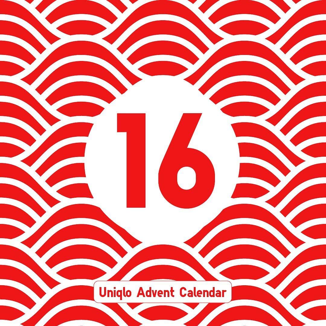 UNIQLO UKのインスタグラム：「Need a new outfit for Christmas Day? Today you could win a Flannel Shirt to complete your festive look!   For your chance to win follow the instructions below!   1. Follow the uniqlo_uk Instagram account  2. Like this picture and comment below what outfit you wear on Christmas Day   #LifeWear #UniqloAdventCalendar  Please note that if you win you will only be contacted by this account @uniqlo_uk and we will not ask you to share any private information via direct message.   This giveaway will be open until 19th December 12pm GMT. Further terms and conditions are available from the link in bio」