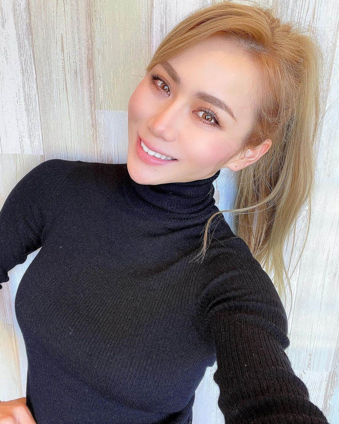 倉地美晴のインスタグラム