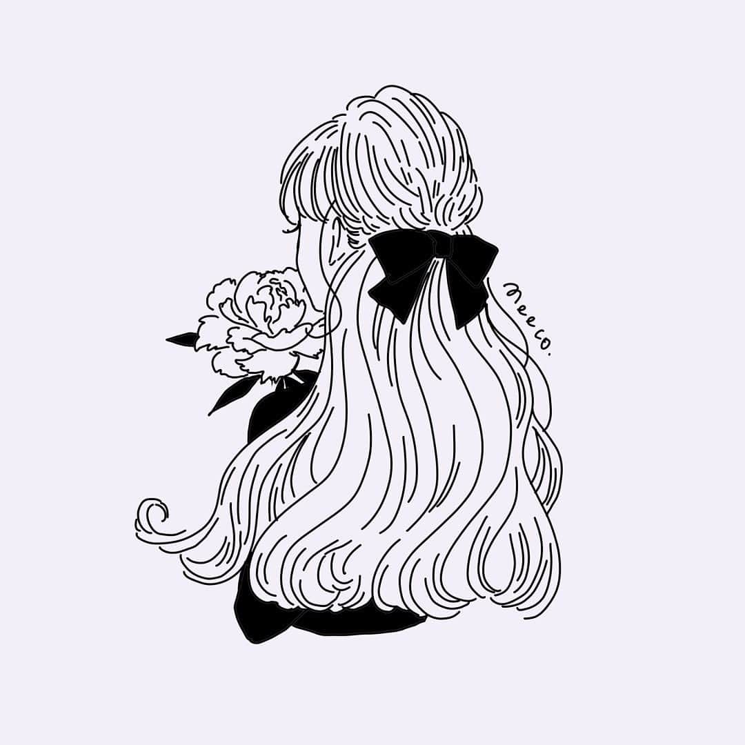 みーこさんのインスタグラム写真 みーこinstagram イブイブなのでクリスマスっぽいフリーアイコンプレゼント イラストレーター イラスト フリーアイコン アイコン クリスマス イラストグラム シンプルイラスト Christmas 女の子 女の子イラスト