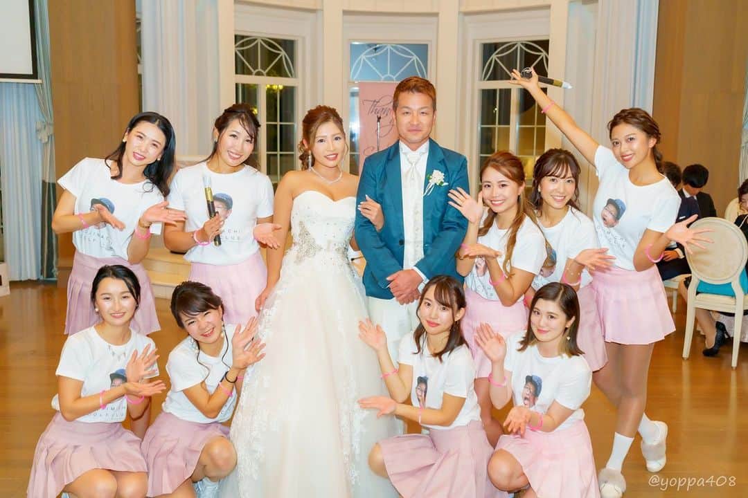 とくさきのグルメインスタ