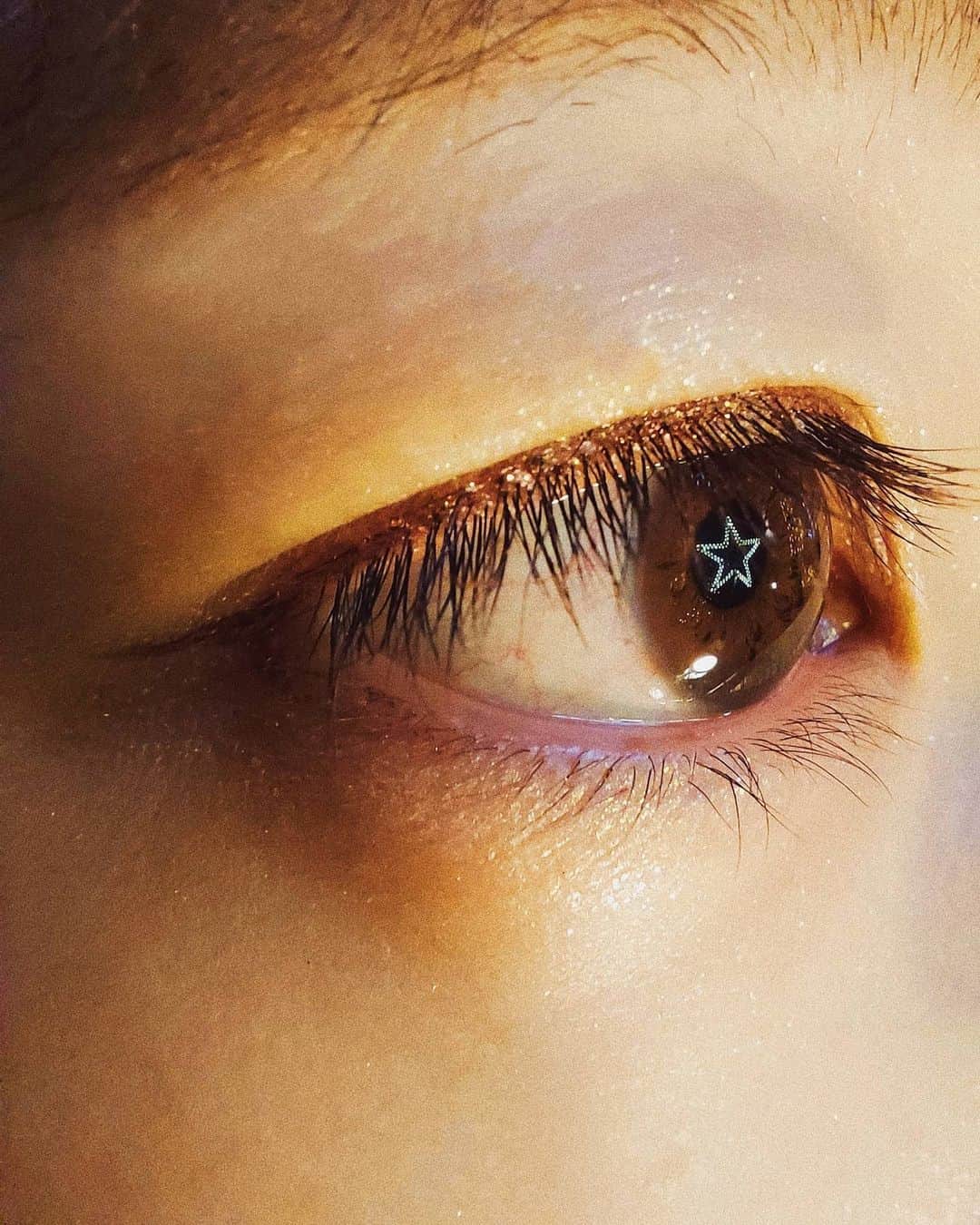 haru wagnusのグルメインスタ